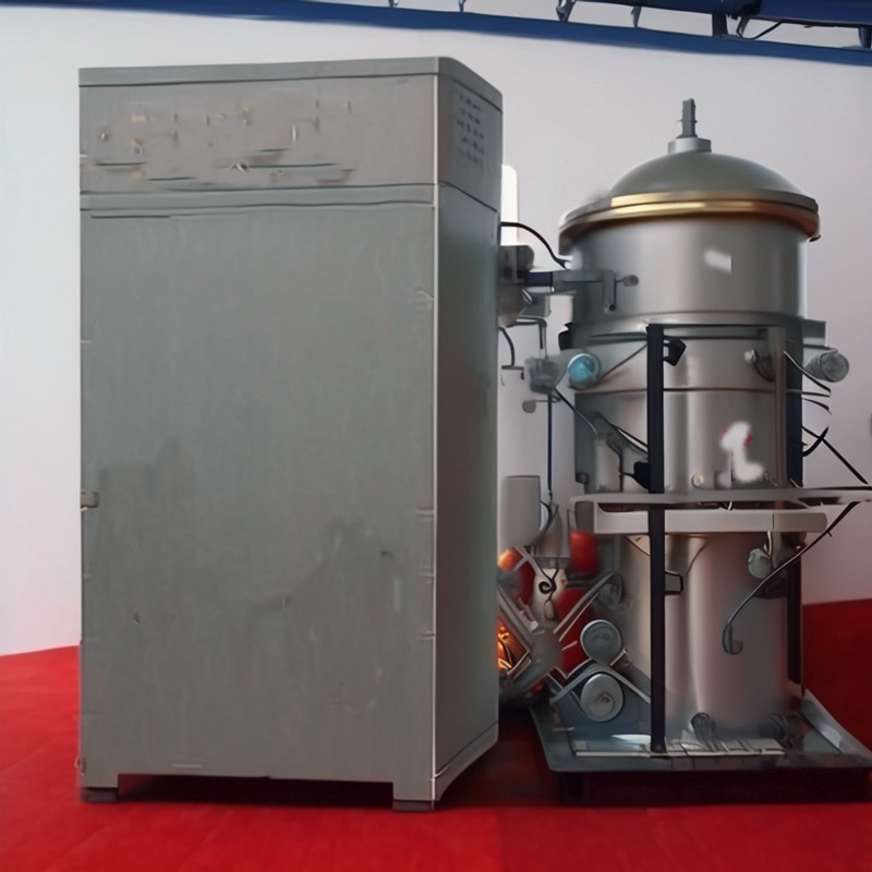 臭氧氧化處理的作用與工藝 臭氧氧化處理的作用與工藝