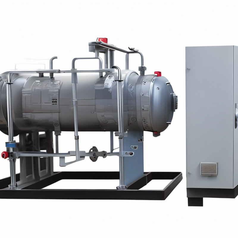 氣浮的類型有哪些? 氣浮的類型有哪些?