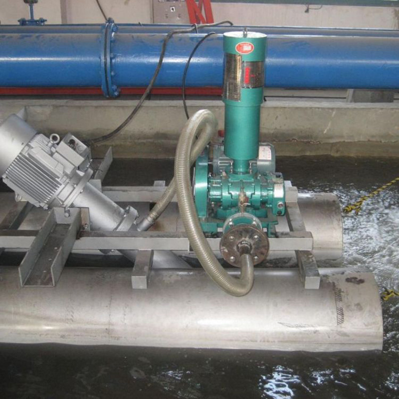 解說:水泵的運行故事及排除方法! 解說:水泵的運行故事及排除方法!