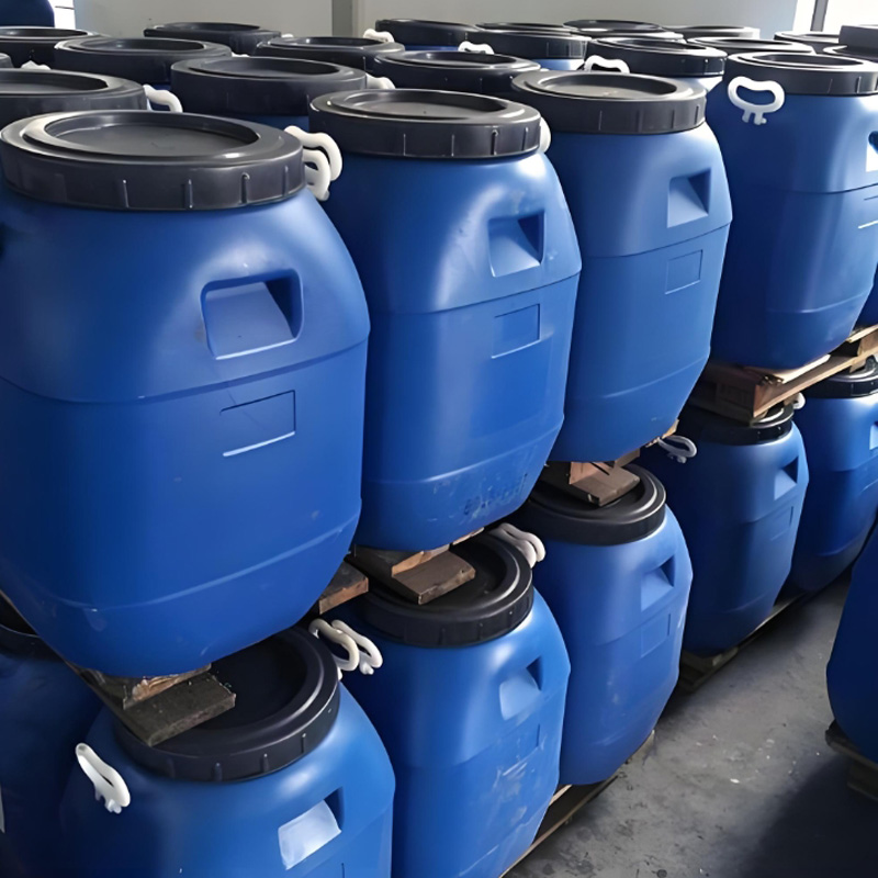 污水處理常用的混凝劑有哪些? 污水處理常用的混凝劑有哪些?