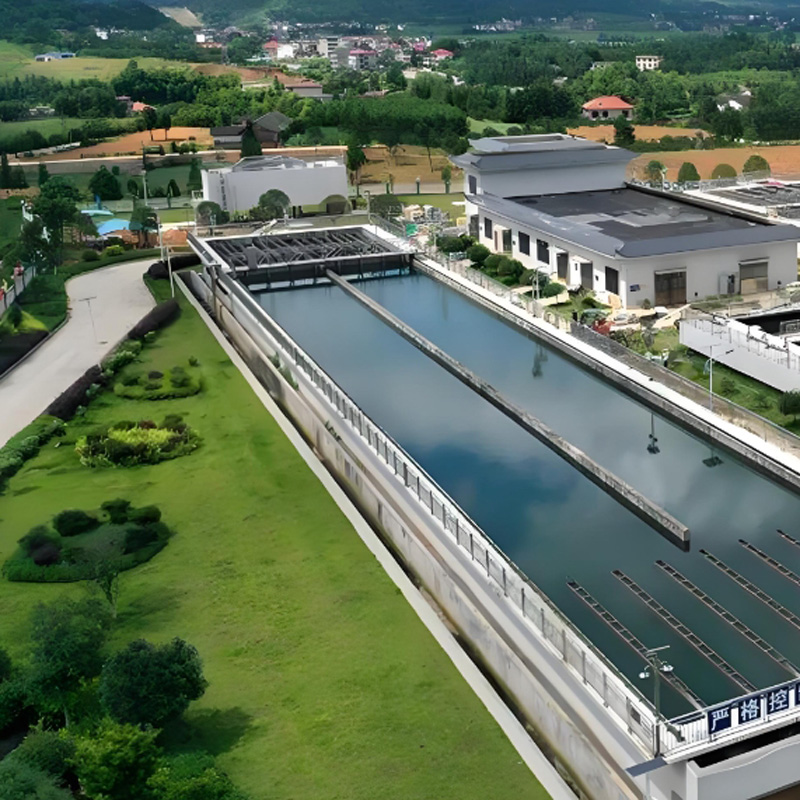 水廠控制系統(tǒng)的基本要求是什么? 水廠控制系統(tǒng)的基本要求是什么?