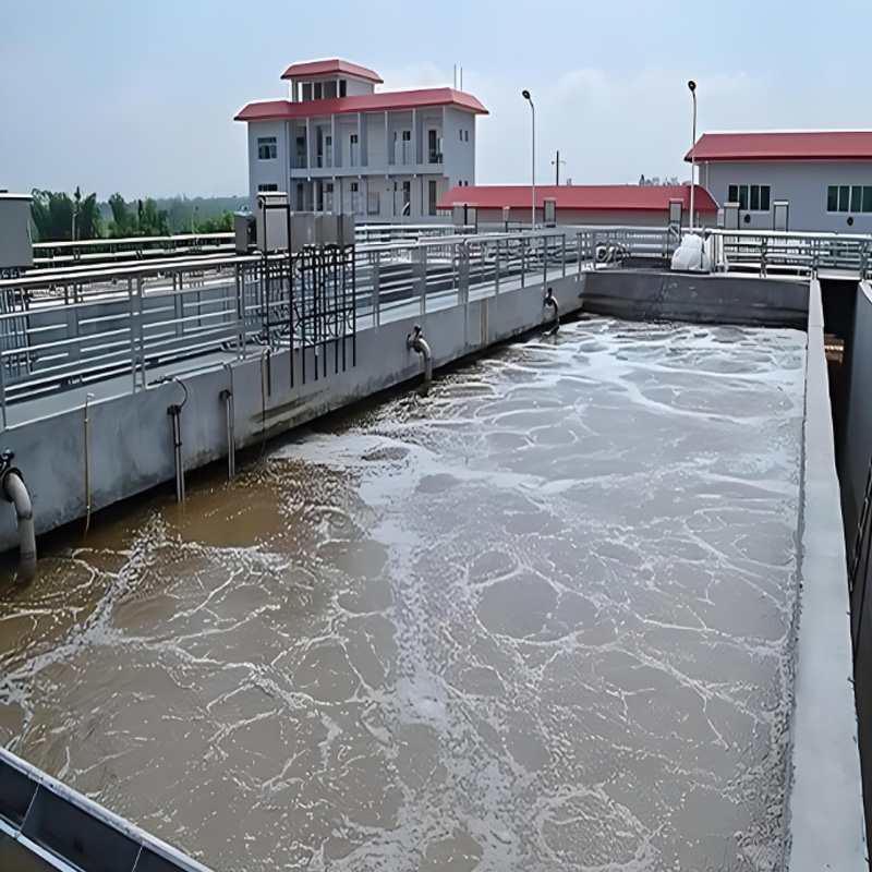 天然渾水的沉降可分為哪些? 天然渾水的沉降可分為哪些?