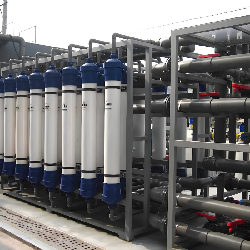 生物預處理的作用? 生物預處理的作用?